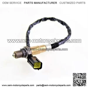 Oxygen sensor 319026280000