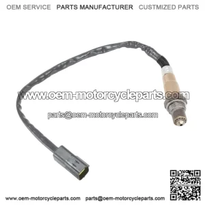 Oxygen sensor CFMOTO CFORCE 520 625 1000 0HU0-176000