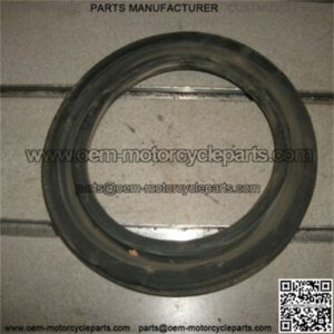 Polaris sportsman 800,EFI,ATV,drive clutch seal,primary clutch inner cover seal