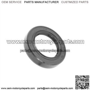 Import placeholder for 867