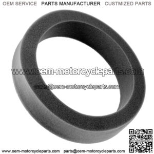 Import placeholder for 868