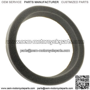 Import placeholder for 869