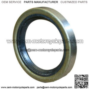 Bottom Steering Worm Shaft Seal Fits Fits Cub 330 340 460 504 656 664