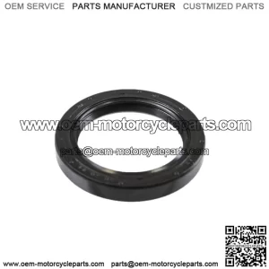 John Deere MIU11104 Engine Oil Seal 737 757 Ztrak Mower X465 Tractor Gator TH TX