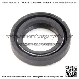 Oil Seal for Colove, Lexmoto, Loncin, Romet, Shineray, Sinnis, UM, Voge CMPO