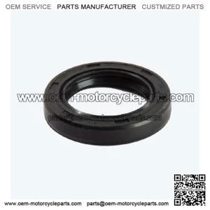 Oil Seal 28 x 42 x 7mm for Loncin LX500-K,Voge 500DSX Euro 5 LX500-K-E5 Seal