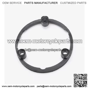 Seal for LX500-N-E5 for Loncin LX500-N,Voge 500AC Euro 5 LX500-N-E5 CMPO Engine