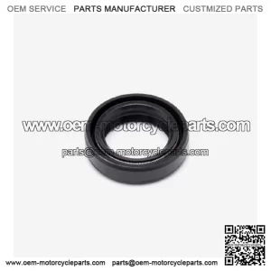 Seal for LX650-2C-E5 for Loncin LX650-2C,Voge 650DSX Euro 5 LX650-2C-E5 CMPO