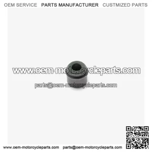 Valve Stem Oil Seal for Loncin LX650-2C,Voge 650DSX Euro 5 LX650-2C-E5 CMPO Unit