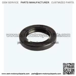 Oil Seal 30 x 47 x 7mm for Loncin , , Voge 500AC Euro 5, 500DS Euro 5 Seal CMPO