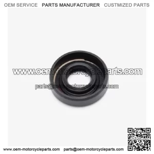Oil Seal for LX650-2C-E5 for Loncin LX650-2C,Voge 650DSX Euro 5 LX650-2C-E5 NEW