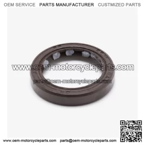 Oil Seal 41 x 30 x 7mm for Loncin LX6000D-A,Voge ER10 Euro 5 LX6000D-A-E5 CMPO