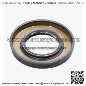 Oil Seal 34 x 62 x 8mm for Loncin LX500-K,Voge 500DSX Euro 5 LX500-K-E5 CMPO