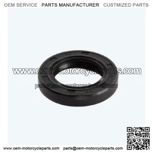 Oil Seal 42 x 26 x 7mm for Loncin LX6000D-A,Voge ER10 Euro 5 LX6000D-A-E5 Seal