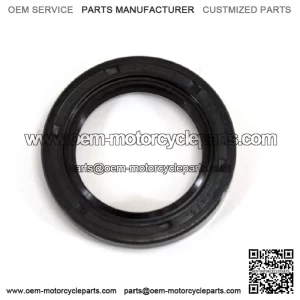 Oil Seal for Lexmoto , Loncin , , Longjia , Voge 500AC Euro 5, 500DS Euro 5 NEW
