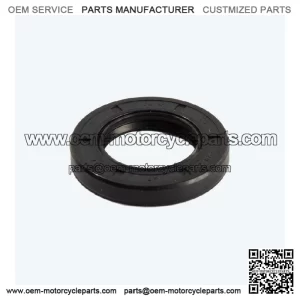 Motorcycle Oil Seal 47 x 28 x 7mm for Lexmoto, Loncin, Voge (OLSL014) CMPO BNIB