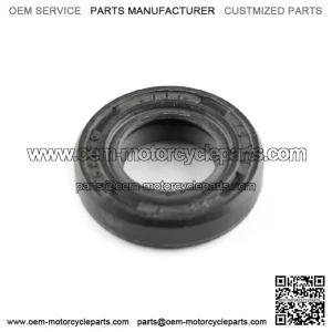 Gear Selector Oil Seal for Lexmoto Vendetta 250, Loncin , Voge ER10 Euro 5 CMPO