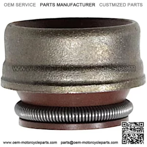 Valve Seal, Valve Stem Seal SFA 1000