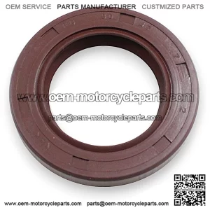 Seal 30x47x7mm SFA 1000