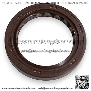 Seal 36x50x7mm SFA 1000