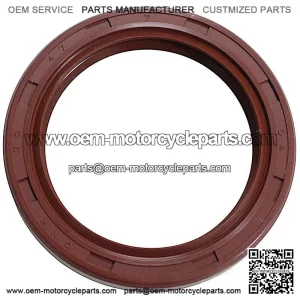 Seal 35x47x7mm B2204FB47357