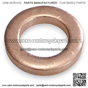 Seal 11x18x3mm 240056090000