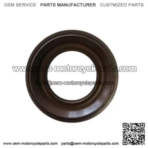 CFMOTO Oil Seal Transmission 2016 2017 2018 2019 2020 + ZForce CForce UForce 800