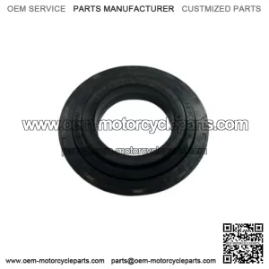 New Holland OEM Seal Protection Part - SBA050609011