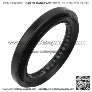 Oil Seal Rear Differential CFMOTO X5 500 46.5??90??9 0180-334003