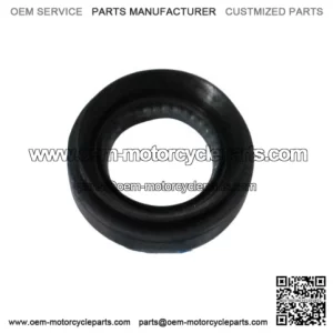 Oil Seal Front Differential 24??38??8 CFMOTO X5 500 0180-311001