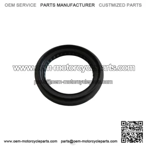 Oil Seal Rear Differential CFMOTO X5 500 (35??61??9)