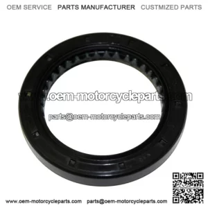 Seals Front Differential CFMOTO 500 600 800 (48??65??9) 0180-312002