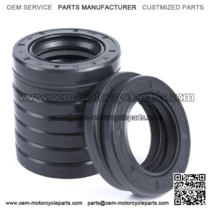 Seals front differential CFMOTO 500 600 800 (48??65??9) 0180-312002 (10 pcs)