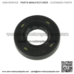 Seal water pump CFMOTO 500 X5 0110-080005 CF188-080005