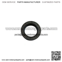 Seal 30X46X7 CFMOTO 500 X5 0180-062203 CF188-062203