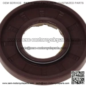 Sealant CFMOTO 500 X5 0180-013207 CF188-013207