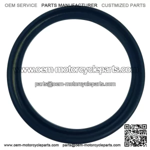Oil seal CFMOTO 500 X5 0180-051204 CF188-051204