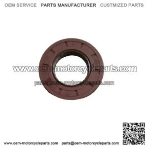 Seals stator cover CFMOTO CFORCE 500 X5 28X52X7 0180-014008 CF188-014008