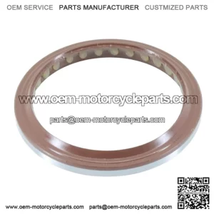 Seals CFMOTO 500 X5 0180-053005