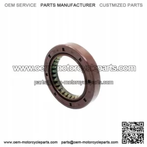 Seals CFMOTO 500 X5 30X45X7 0180-012006 CF188-012006