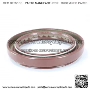 Oil seal CFMOTO 500 X5 0180-060007 CF188-060007
