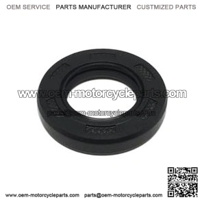 Seal CFMOTO 500 X5 22x38x7 0180-012004 CF188-012004