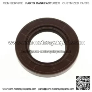 Crankshaft engine seal SUZUKI KINGQUAD 700 750 09283-25095