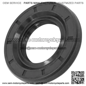 Rear Differential Seal for Can Am Outlander MAX 1000 6X6 XT 2022 - OEM #705502110