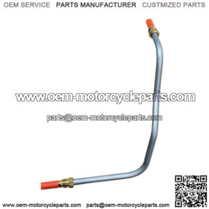 Fuel Line Fits Fits Cub with Horizontal Exhaust
