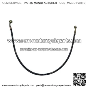 Brake Tube Benelli BN 600 BN 600 R CD 55200P250000 New Original