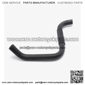 Cooling Hose (Radiator To Thermostat Housing) for Loncin , Voge 500DSX Euro 5