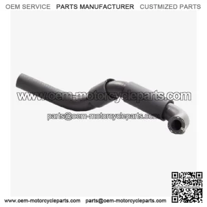 Scooter Cooling Hose (waterpump To Cylinder) for Loncin , Voge 500DSX Euro 5