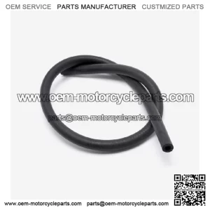 700mm Cooling Hose (Water Pump To Motor) for Loncin , Voge ER10 Euro 5 WTHS006