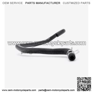 Air Filter Hose for Loncin LX650-2C,Voge 650DSX Euro 5 LX650-2C-E5 Flexible NEW